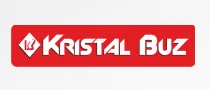 Referans Müşteri