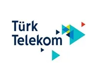 Referans Müşteri