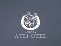 Referans Müşteri
