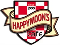 Happy Moons