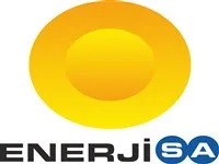 Enerjisa