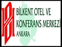 Referans Müşteri