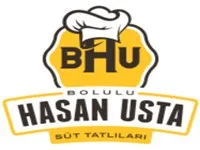 Referans Müşteri