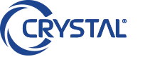 Crystal_logo
