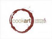cookart-kurumsal-yemek-hizmetleri-logo-a772541d951-mfymrz-300x216 (200 x 150)